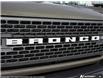 2026 Ford Bronco Badlands (Stk: TA-459) in Calgary - Image 8 of 25