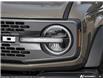 2026 Ford Bronco Badlands (Stk: TA-459) in Calgary - Image 9 of 25