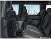 2026 Ford Bronco Badlands (Stk: TA-459) in Calgary - Image 20 of 25