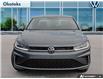 2026 Volkswagen Jetta Comfortline (Stk: KT-001) in Okotoks - Image 2 of 26
