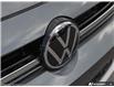 2026 Volkswagen Jetta Comfortline (Stk: KT-001) in Okotoks - Image 9 of 26