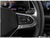 2026 Volkswagen Jetta Comfortline (Stk: KT-001) in Okotoks - Image 15 of 26