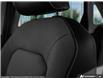 2026 Volkswagen Jetta Comfortline (Stk: KT-001) in Okotoks - Image 20 of 26