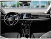 2026 Volkswagen Jetta Comfortline (Stk: KT-001) in Okotoks - Image 22 of 26