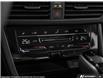 2026 Volkswagen Jetta Comfortline (Stk: KT-001) in Okotoks - Image 24 of 26