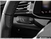 2026 Volkswagen Jetta Comfortline (Stk: KT-001) in Okotoks - Image 25 of 26