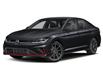 2026 Volkswagen Jetta GLI Autobahn (Stk: TT-354) in Calgary - Image 1 of 12