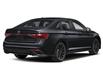2026 Volkswagen Jetta GLI Autobahn (Stk: TT-354) in Calgary - Image 2 of 12