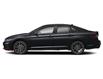 2026 Volkswagen Jetta GLI Autobahn (Stk: TT-354) in Calgary - Image 3 of 12