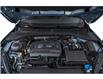 2026 Volkswagen Jetta GLI Autobahn (Stk: TT-354) in Calgary - Image 9 of 12