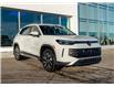 2026 Volkswagen Tiguan Trendline (Stk: TT-105) in Calgary - Image 3 of 24 2026 Volkswagen Tiguan Trendline (Stk: TT-105) in Calgary - Image 3 of 24