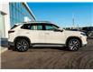 2026 Volkswagen Tiguan Trendline (Stk: TT-105) in Calgary - Image 4 of 24 2026 Volkswagen Tiguan Trendline (Stk: TT-105) in Calgary - Image 4 of 24