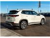 2026 Volkswagen Tiguan Trendline (Stk: TT-105) in Calgary - Image 5 of 24 2026 Volkswagen Tiguan Trendline (Stk: TT-105) in Calgary - Image 5 of 24