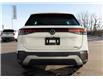 2026 Volkswagen Tiguan Trendline (Stk: TT-105) in Calgary - Image 6 of 24 2026 Volkswagen Tiguan Trendline (Stk: TT-105) in Calgary - Image 6 of 24