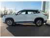 2026 Volkswagen Tiguan Trendline (Stk: TT-105) in Calgary - Image 7 of 24 2026 Volkswagen Tiguan Trendline (Stk: TT-105) in Calgary - Image 7 of 24