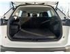 2026 Volkswagen Tiguan Trendline (Stk: TT-105) in Calgary - Image 8 of 24 2026 Volkswagen Tiguan Trendline (Stk: TT-105) in Calgary - Image 8 of 24