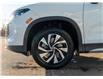 2026 Volkswagen Tiguan Trendline (Stk: TT-105) in Calgary - Image 10 of 24 2026 Volkswagen Tiguan Trendline (Stk: TT-105) in Calgary - Image 10 of 24