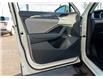 2026 Volkswagen Tiguan Trendline (Stk: TT-105) in Calgary - Image 11 of 24 2026 Volkswagen Tiguan Trendline (Stk: TT-105) in Calgary - Image 11 of 24