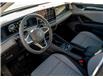 2026 Volkswagen Tiguan Trendline (Stk: TT-105) in Calgary - Image 12 of 24 2026 Volkswagen Tiguan Trendline (Stk: TT-105) in Calgary - Image 12 of 24