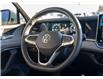 2026 Volkswagen Tiguan Trendline (Stk: TT-105) in Calgary - Image 13 of 24 2026 Volkswagen Tiguan Trendline (Stk: TT-105) in Calgary - Image 13 of 24