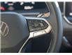 2026 Volkswagen Tiguan Trendline (Stk: TT-105) in Calgary - Image 14 of 24 2026 Volkswagen Tiguan Trendline (Stk: TT-105) in Calgary - Image 14 of 24