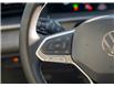 2026 Volkswagen Tiguan Trendline (Stk: TT-105) in Calgary - Image 15 of 24 2026 Volkswagen Tiguan Trendline (Stk: TT-105) in Calgary - Image 15 of 24