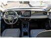 2026 Volkswagen Tiguan Trendline (Stk: TT-105) in Calgary - Image 20 of 24 2026 Volkswagen Tiguan Trendline (Stk: TT-105) in Calgary - Image 20 of 24