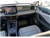 2026 Volkswagen Tiguan Trendline (Stk: TT-105) in Calgary - Image 21 of 24 2026 Volkswagen Tiguan Trendline (Stk: TT-105) in Calgary - Image 21 of 24