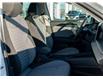 2026 Volkswagen Tiguan Trendline (Stk: TT-105) in Calgary - Image 22 of 24 2026 Volkswagen Tiguan Trendline (Stk: TT-105) in Calgary - Image 22 of 24