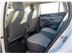 2026 Volkswagen Tiguan Trendline (Stk: TT-105) in Calgary - Image 23 of 24 2026 Volkswagen Tiguan Trendline (Stk: TT-105) in Calgary - Image 23 of 24