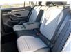 2026 Volkswagen Tiguan Trendline (Stk: TT-105) in Calgary - Image 24 of 24 2026 Volkswagen Tiguan Trendline (Stk: TT-105) in Calgary - Image 24 of 24