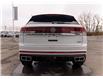 2026 Volkswagen Atlas Cross Sport 2.0 TSI Execline (Stk: TT-223) in Calgary - Image 6 of 27