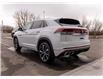 2026 Volkswagen Atlas Cross Sport 2.0 TSI Execline (Stk: TT-223) in Calgary - Image 7 of 27