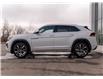 2026 Volkswagen Atlas Cross Sport 2.0 TSI Execline (Stk: TT-223) in Calgary - Image 8 of 27