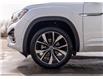 2026 Volkswagen Atlas Cross Sport 2.0 TSI Execline (Stk: TT-223) in Calgary - Image 11 of 27