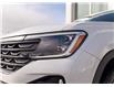 2026 Volkswagen Atlas Cross Sport 2.0 TSI Execline (Stk: TT-223) in Calgary - Image 12 of 27