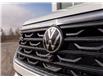 2026 Volkswagen Atlas Cross Sport 2.0 TSI Execline (Stk: TT-223) in Calgary - Image 13 of 27