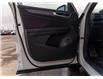 2026 Volkswagen Atlas Cross Sport 2.0 TSI Execline (Stk: TT-223) in Calgary - Image 14 of 27