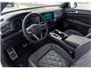 2026 Volkswagen Atlas Cross Sport 2.0 TSI Execline (Stk: TT-223) in Calgary - Image 15 of 27