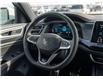 2026 Volkswagen Atlas Cross Sport 2.0 TSI Execline (Stk: TT-223) in Calgary - Image 17 of 27
