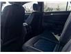 2026 Volkswagen Atlas Cross Sport 2.0 TSI Execline (Stk: TT-223) in Calgary - Image 26 of 27