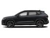 2026 Volkswagen Taos Comfortline Black Edition (Stk: TT-332) in Calgary - Image 3 of 12