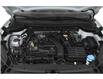 2026 Volkswagen Taos Comfortline Black Edition (Stk: TT-332) in Calgary - Image 9 of 12