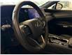 2024 Lexus RX 350 Base (Stk: 260427A) in Calgary - Image 5 of 18