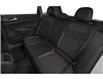 2026 Volkswagen Taos Comfortline Black Edition (Stk: TT-332) in Calgary - Image 10 of 12