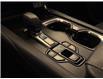 2024 Lexus RX 350 Base (Stk: 260427A) in Calgary - Image 15 of 18