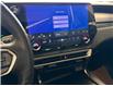 2024 Lexus RX 350 Base (Stk: 260427A) in Calgary - Image 14 of 18