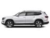 2026 Volkswagen Atlas 2.0 TSI Highline (Stk: TT-371) in Calgary - Image 3 of 13