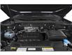 2026 Volkswagen Atlas 2.0 TSI Highline (Stk: TT-371) in Calgary - Image 9 of 13