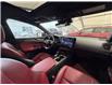 2022 Lexus NX 350h Base (Stk: 260540A) in Calgary - Image 9 of 17